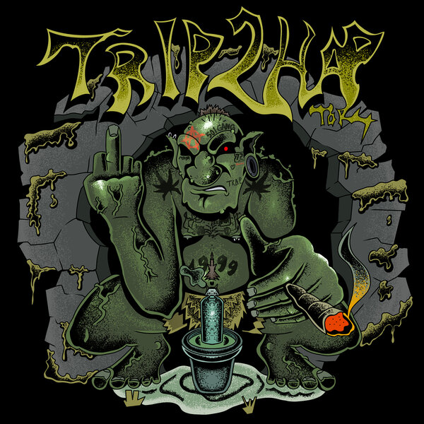 track-cover