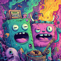 artist-cover