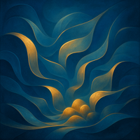 Расслабляющая Музыка для Сна