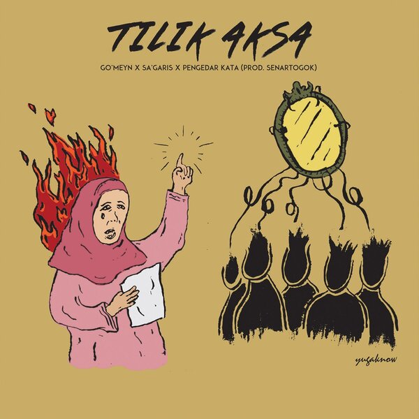 track-cover