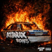 artist-cover