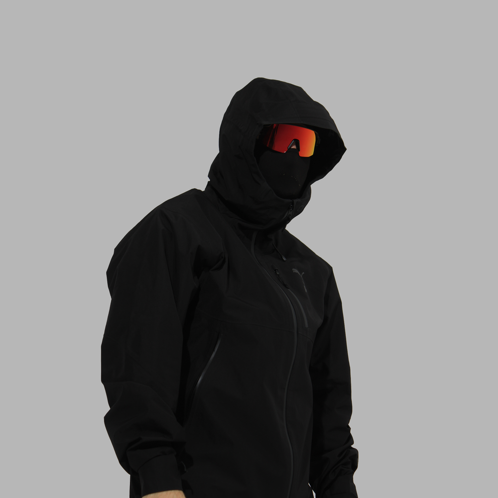 YandexMusic profile picture