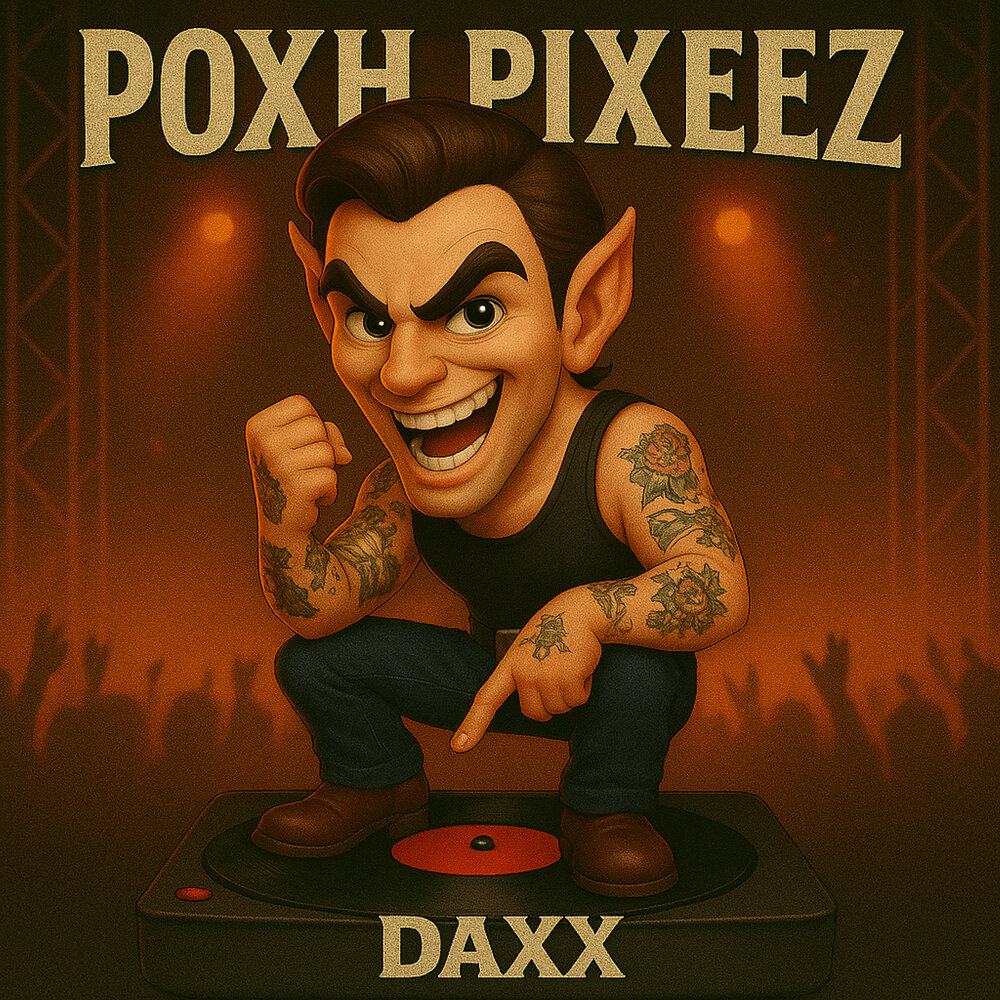 track-cover