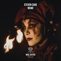 artist-cover