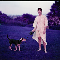artist-cover