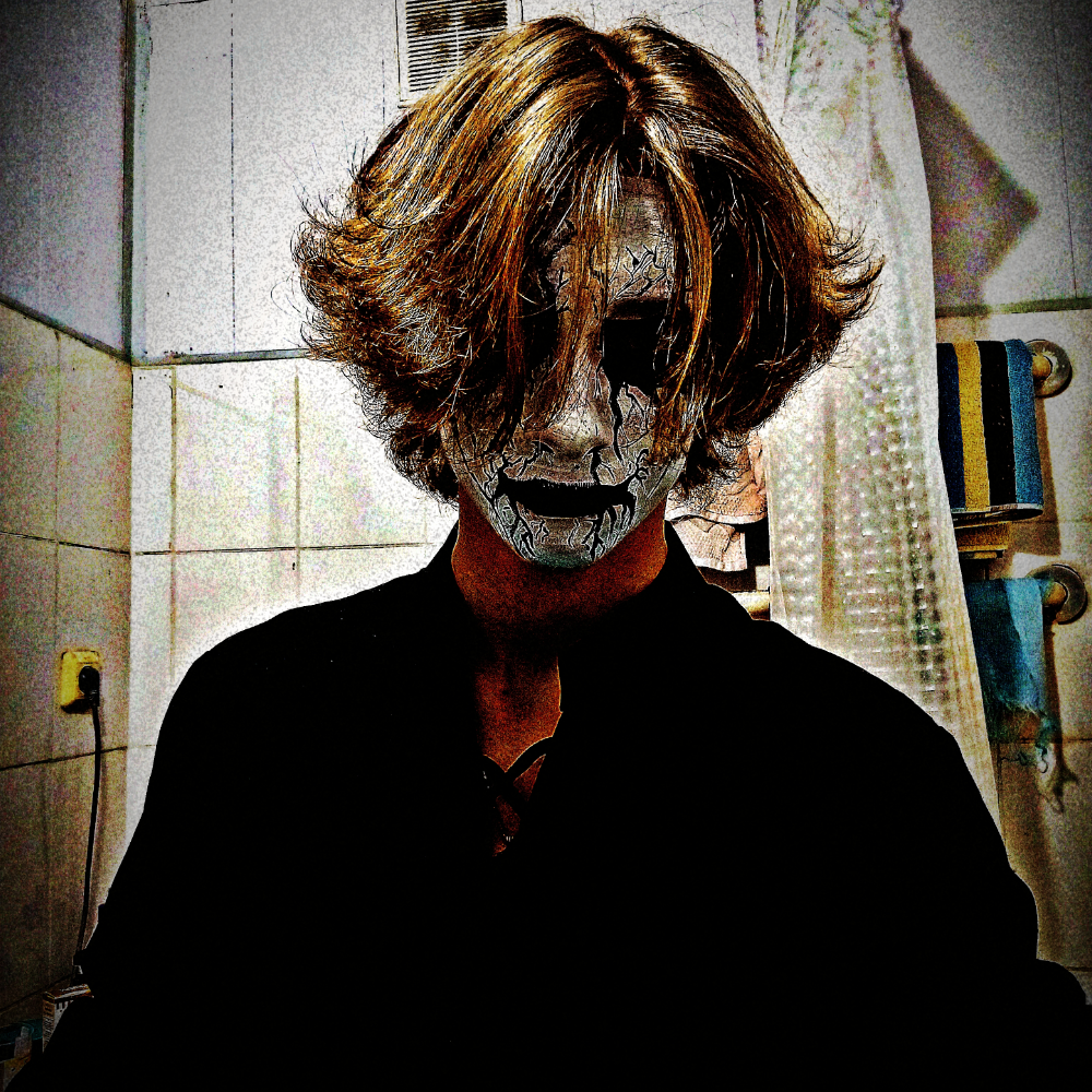 YandexMusic profile picture