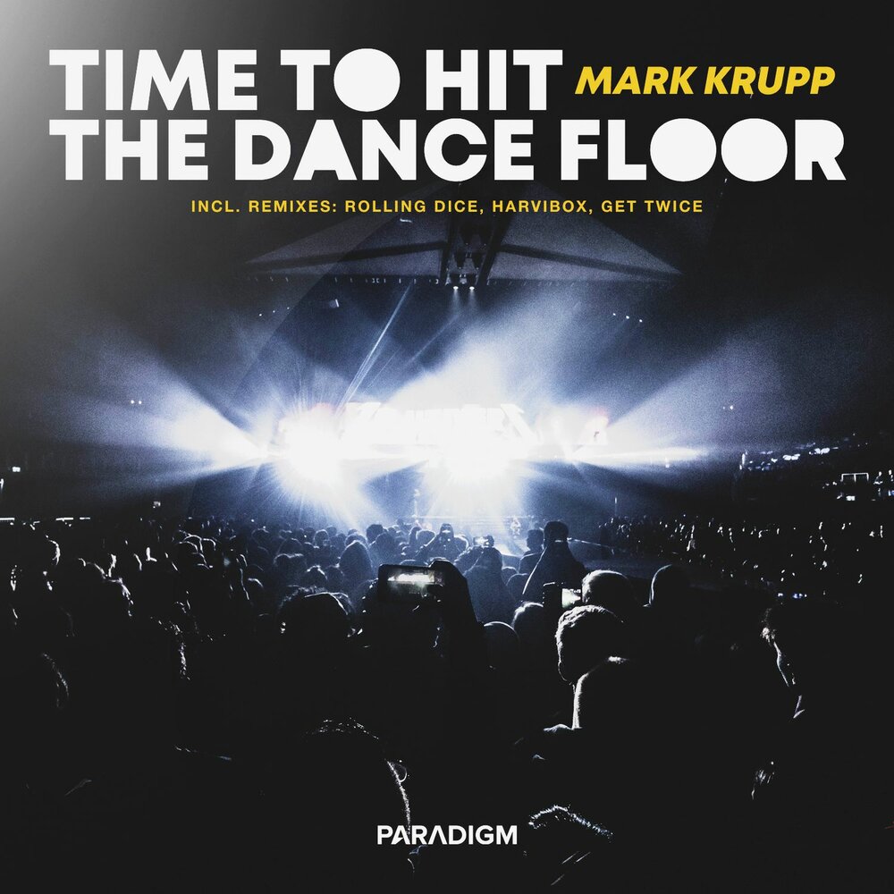 track-cover