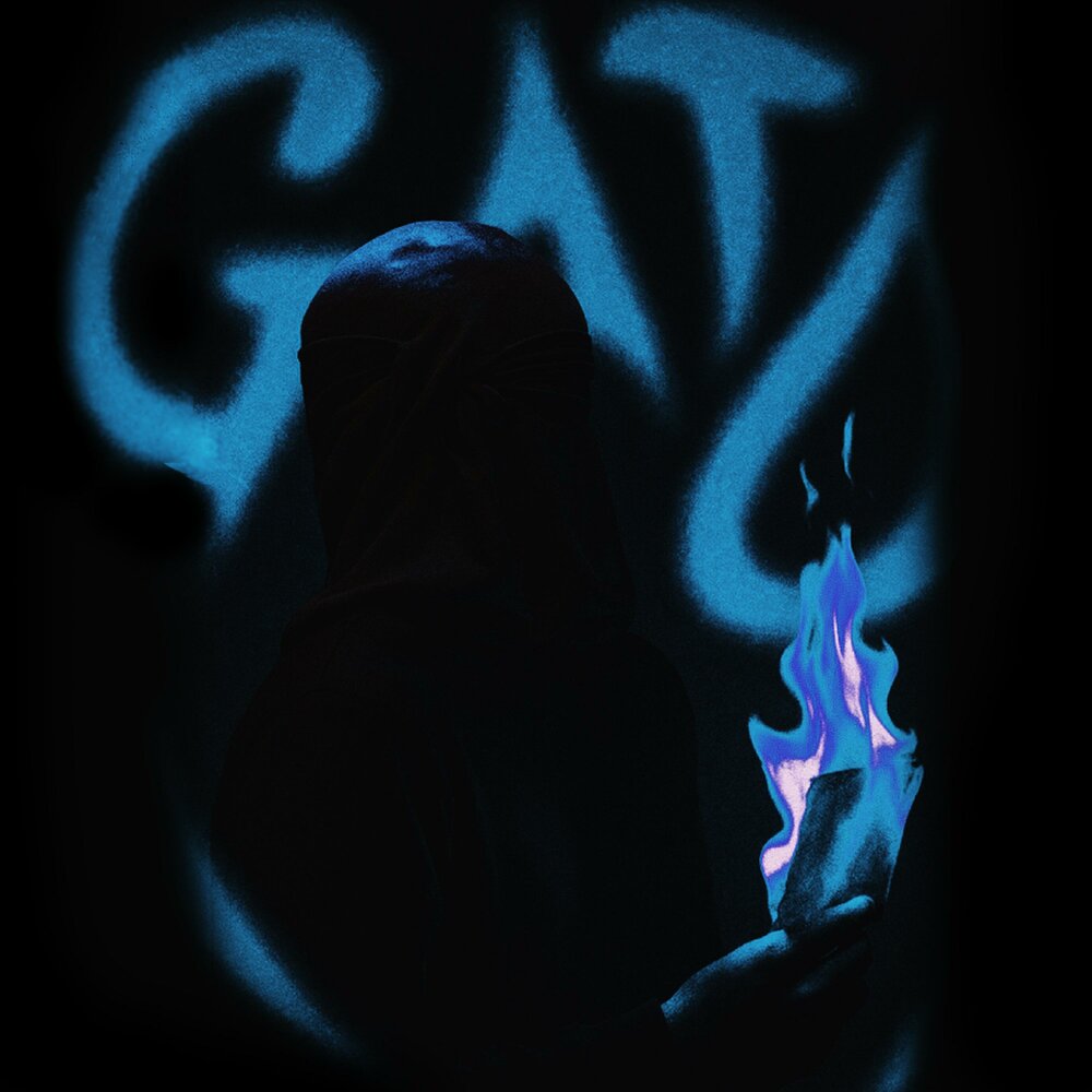 YandexMusic profile picture