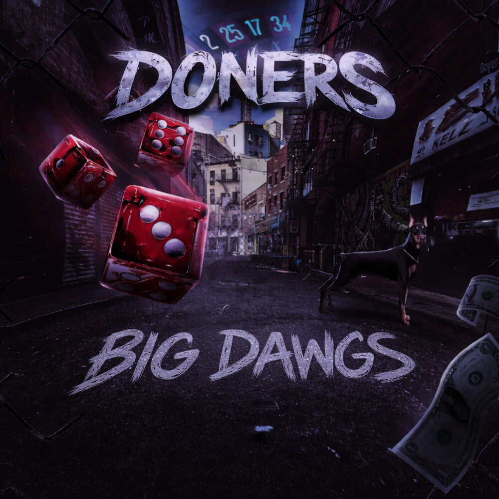 track-cover