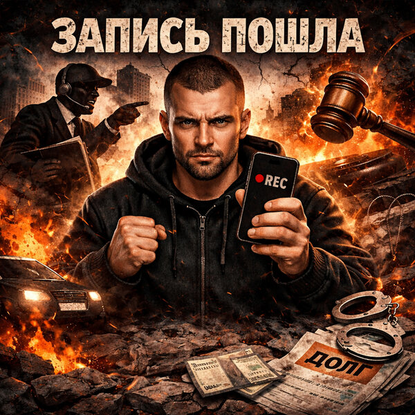 track-cover