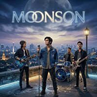 artist-cover