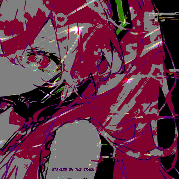 track-cover