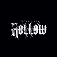 artist-cover