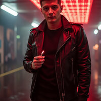 artist-cover