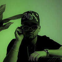 artist-cover