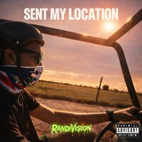 RandiVision
