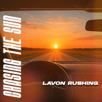 Lavon Rushing