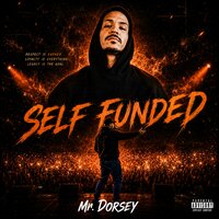 Mr. Dorsey