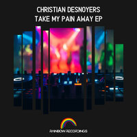 artist-cover