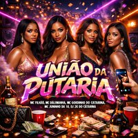 Mc Gordinho Do Catarina