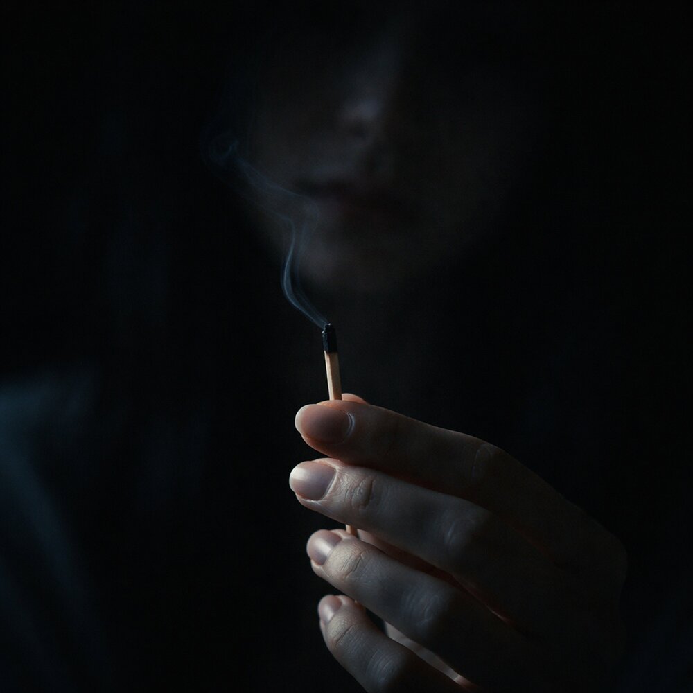 YandexMusic profile picture