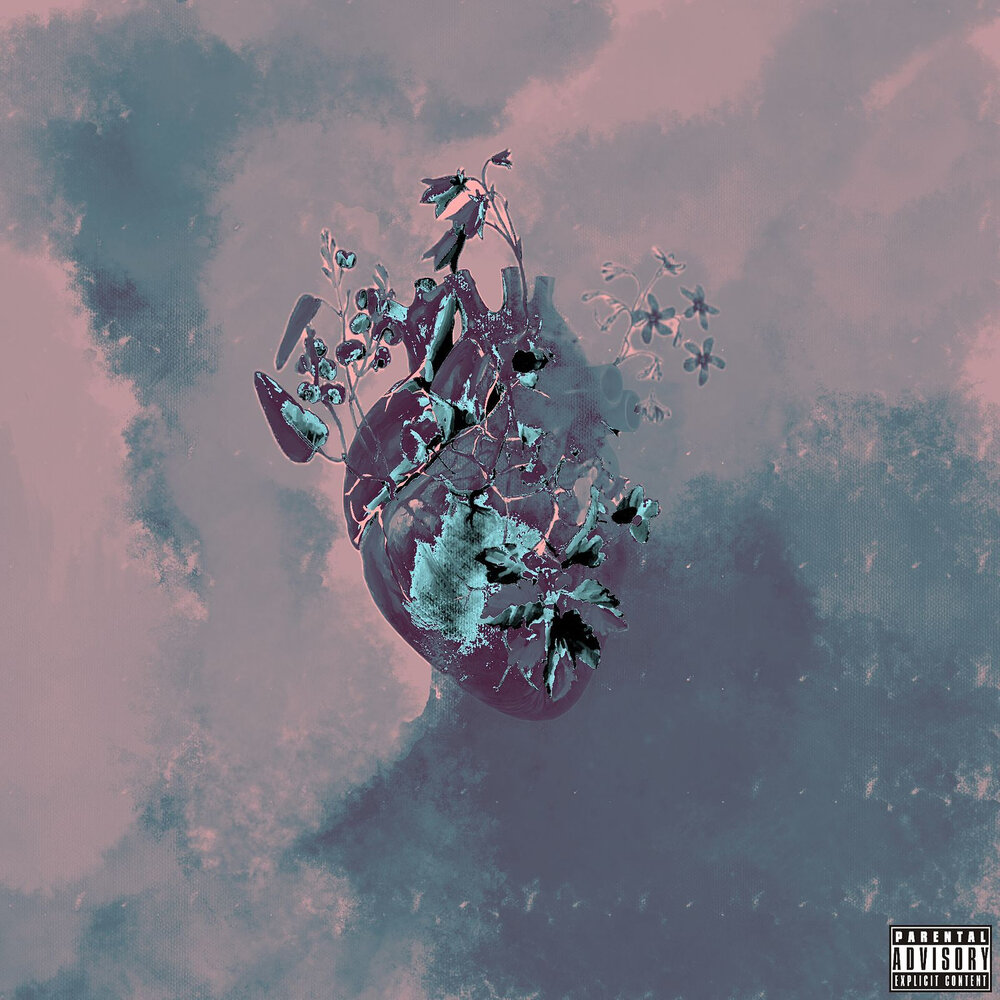 YandexMusic profile picture