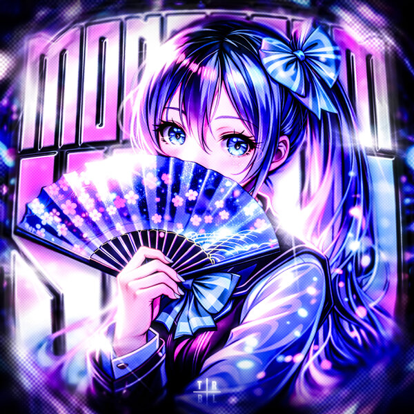 track-cover