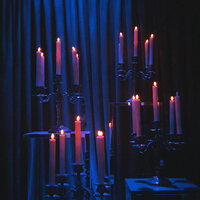 artist-cover