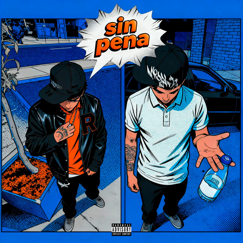 YandexMusic profile picture