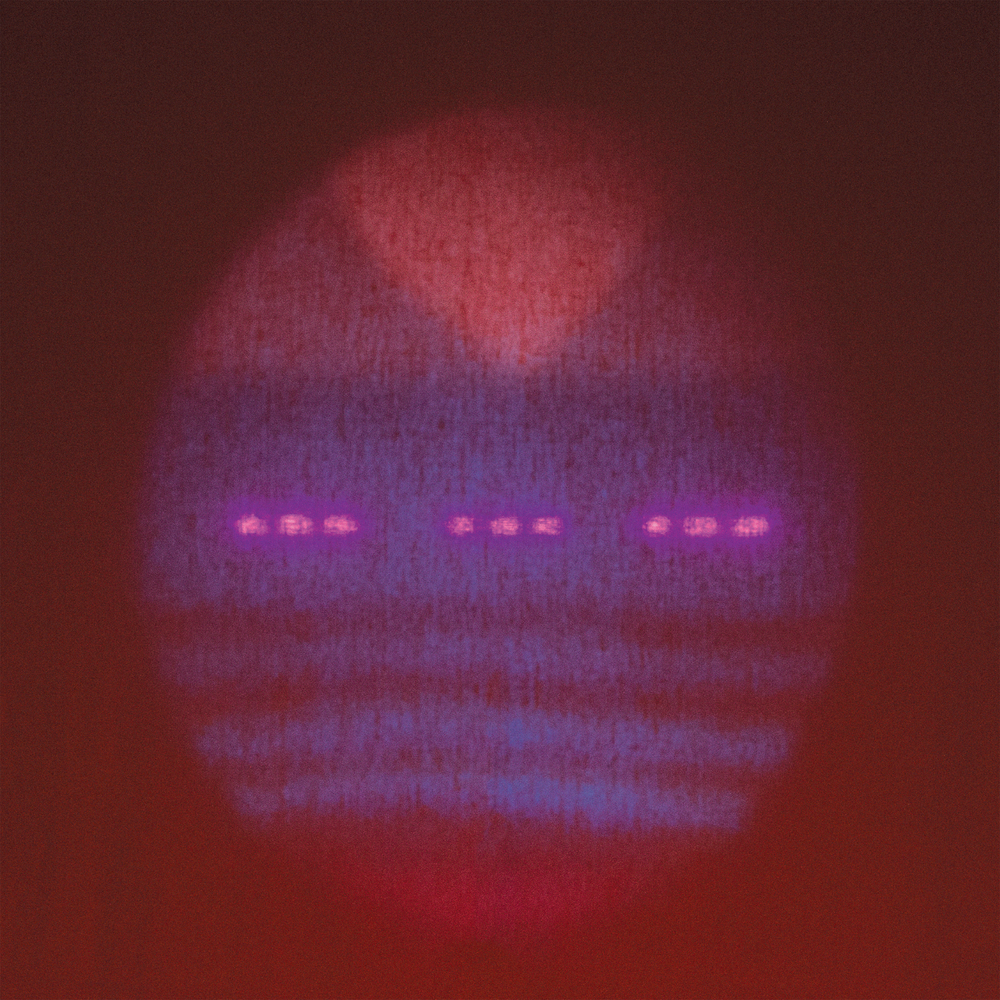 YandexMusic profile picture