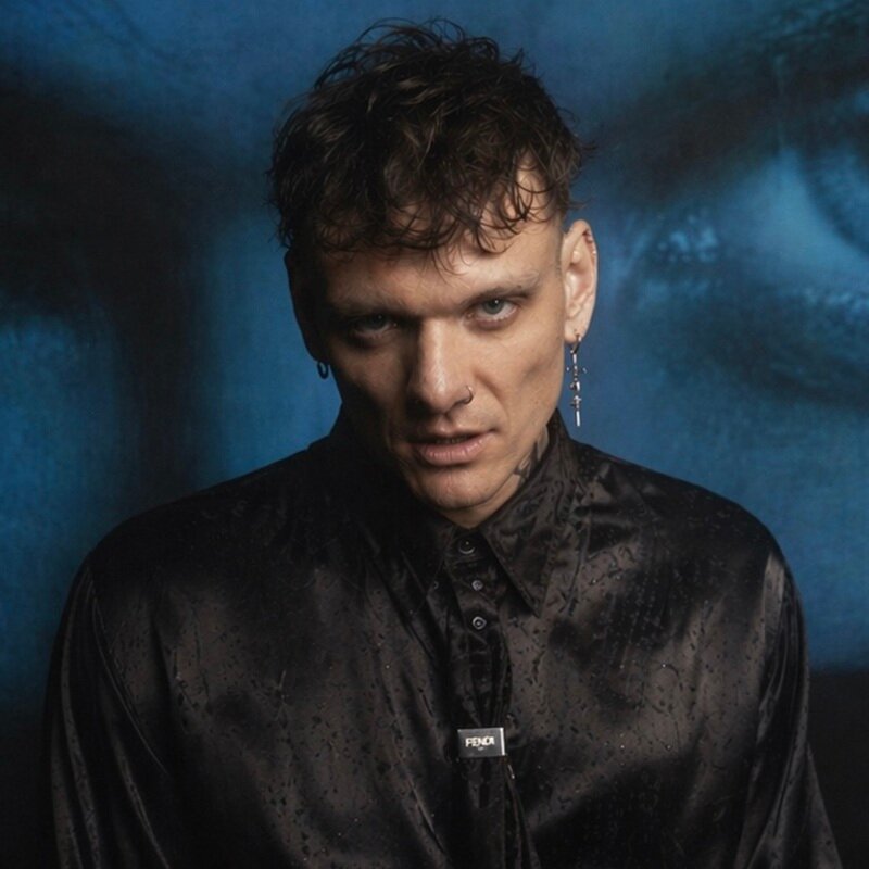 YandexMusic profile picture