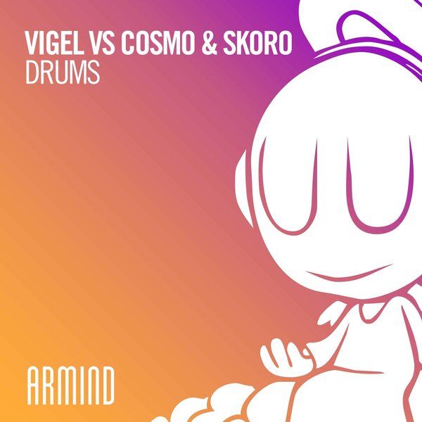 track-cover