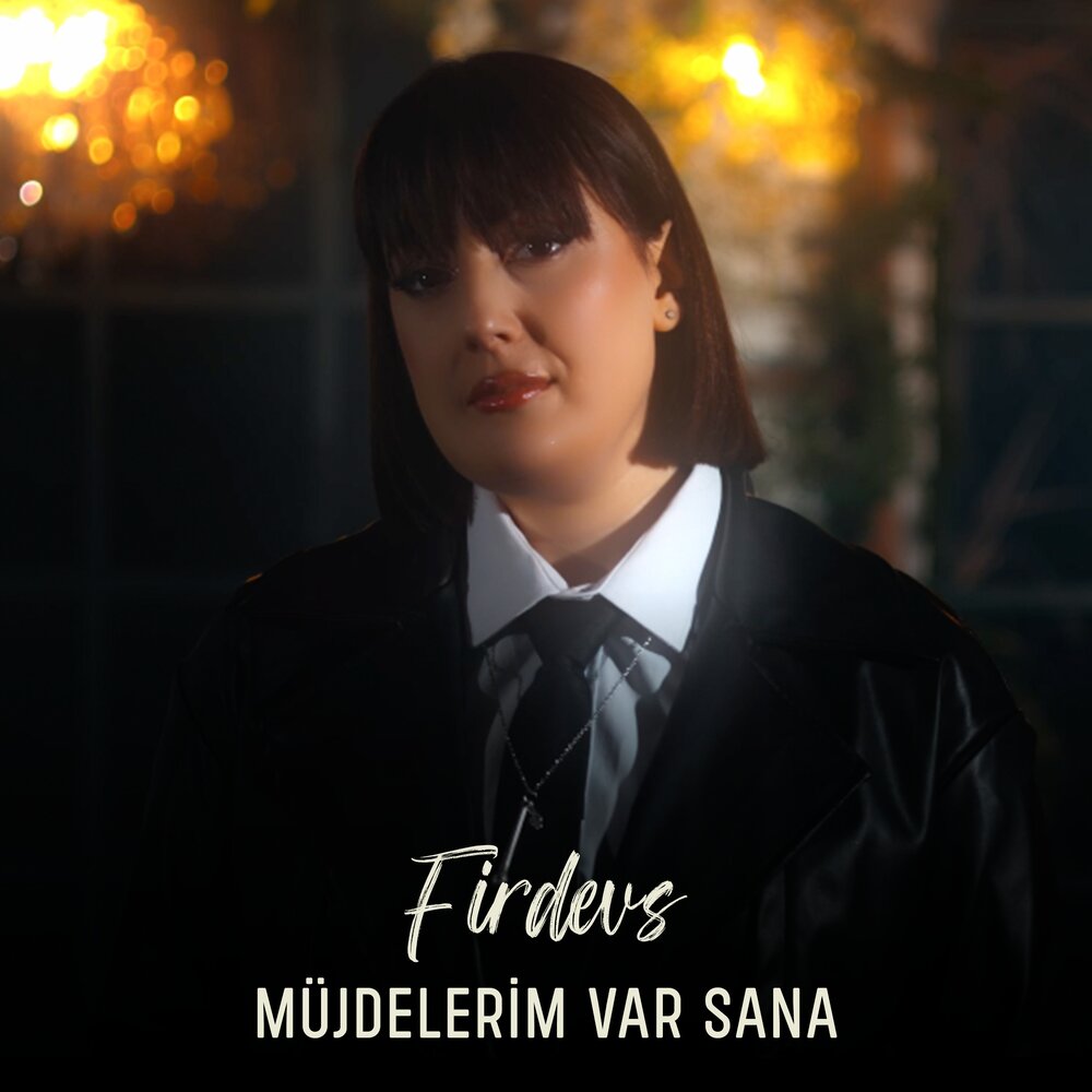 YandexMusic profile picture