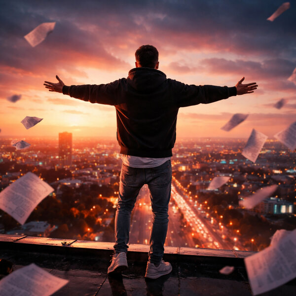 track-cover