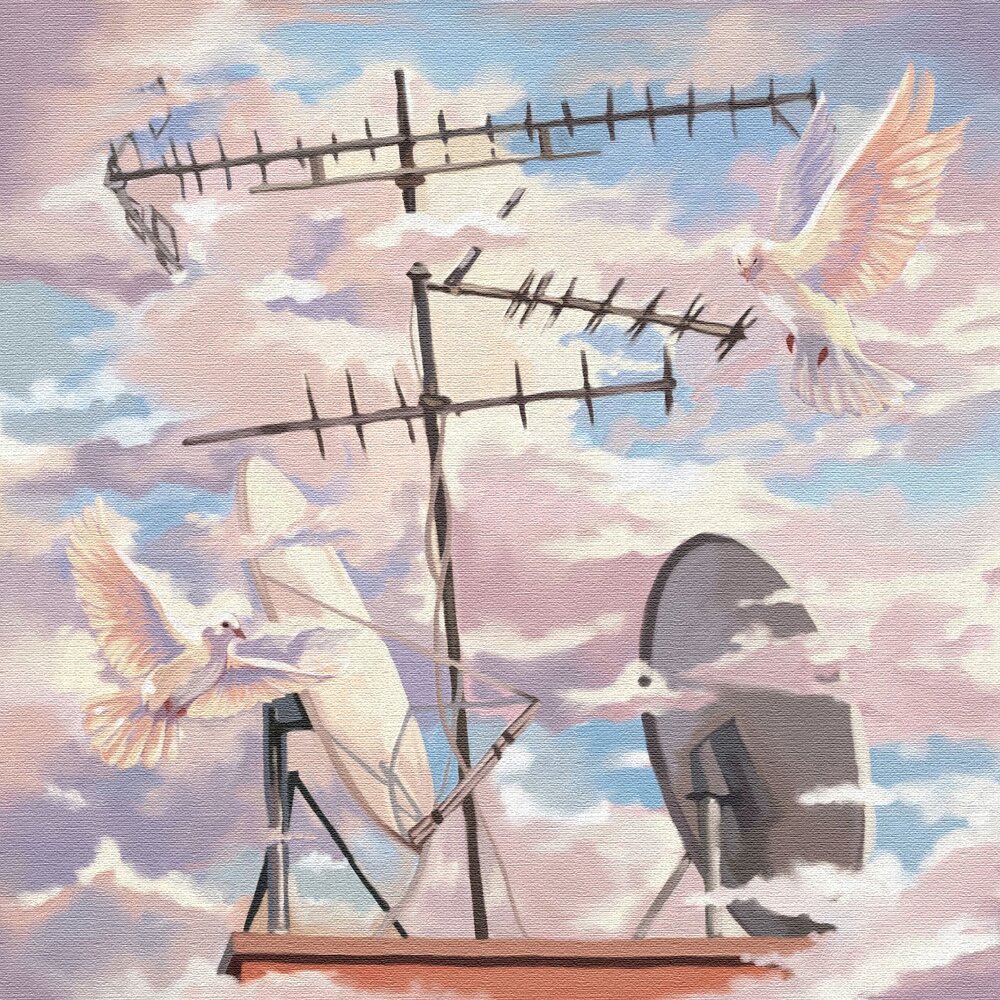 YandexMusic profile picture