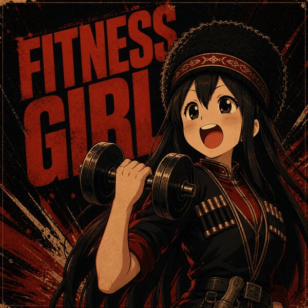 track-cover