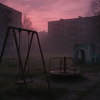 artist-cover