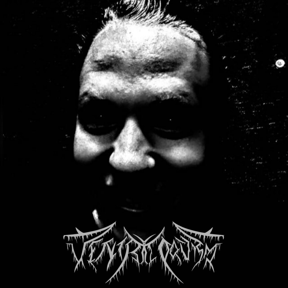 YandexMusic profile picture