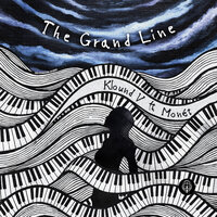 artist-cover