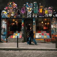 artist-cover