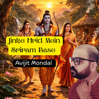 artist-cover
