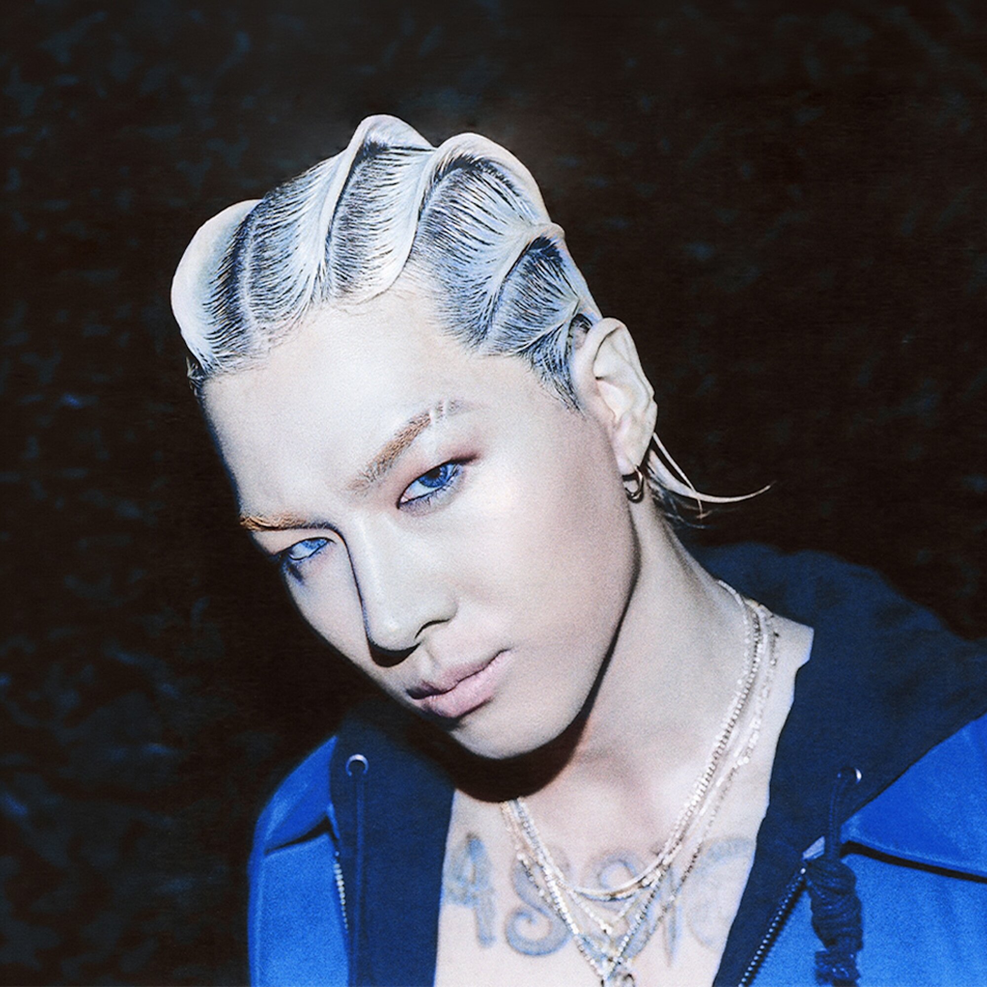 TAEYANG