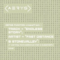 artist-cover