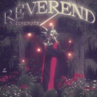 artist-cover