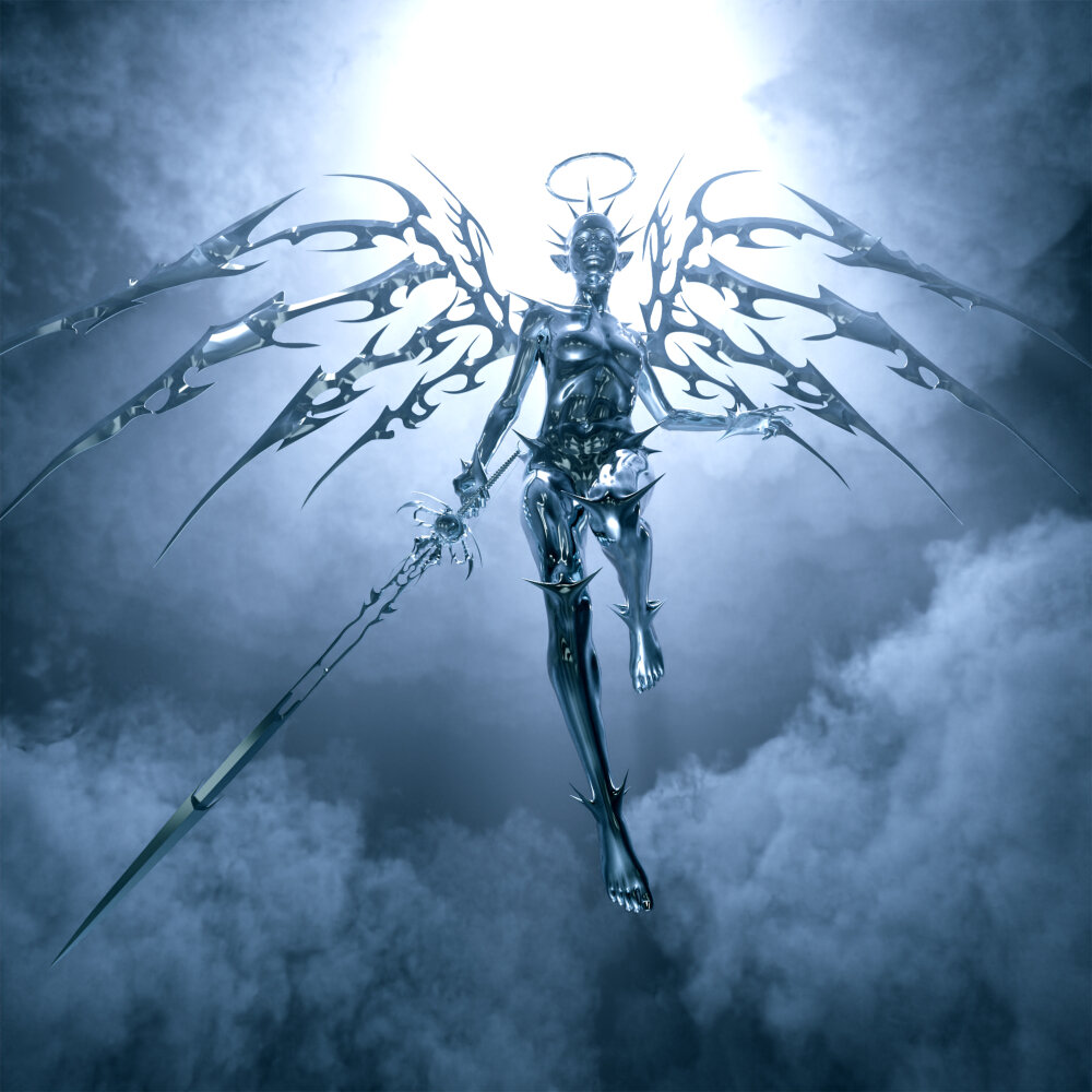 track-cover