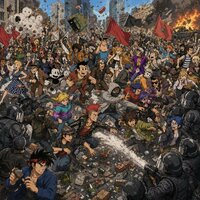 artist-cover