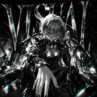 artist-cover