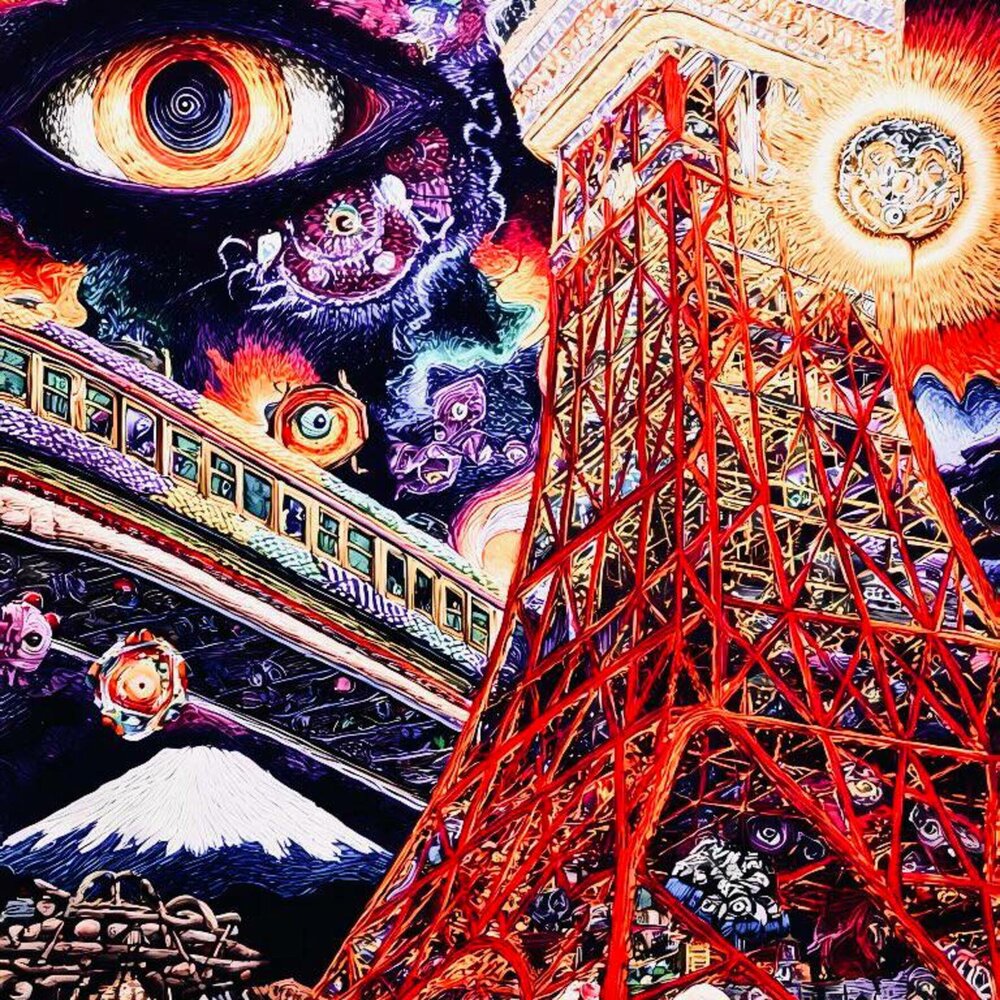 track-cover