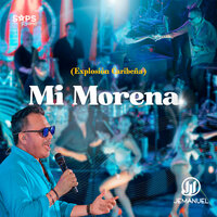 artist-cover