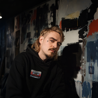artist-cover